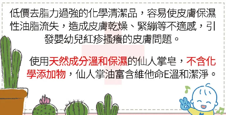 圖片來源至官網