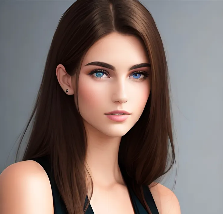 單人人像處理的就很不錯