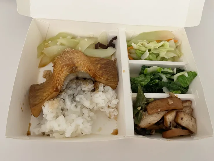 光速掃完之後一陣空虛