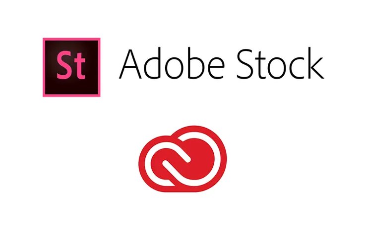 adobe creative cloud adobe stock