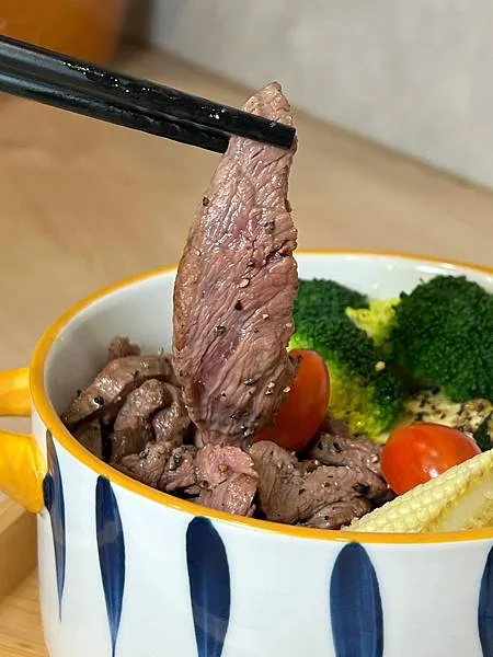 (新莊美食)阿楠食堂炊飯/涼麵~傳承阿嬤家族好手藝!台北少見