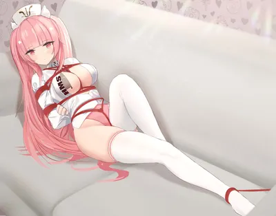 可以盡情玩弄小魚的暗房