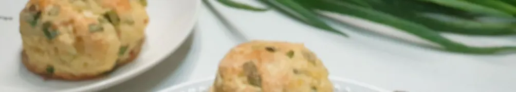 小圓姐姐的沙龍