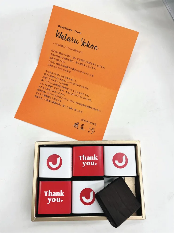 義大利「BABBI」威化餅