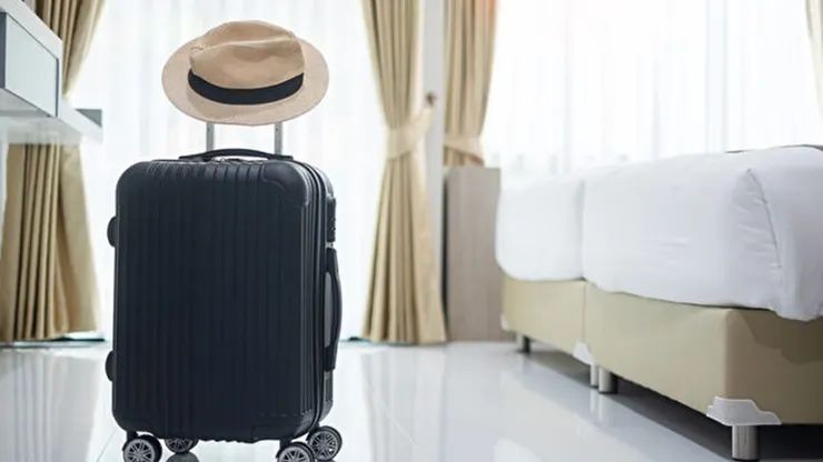 如何找尋網紅：全面指南