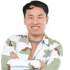 圖片擷取自百度百科