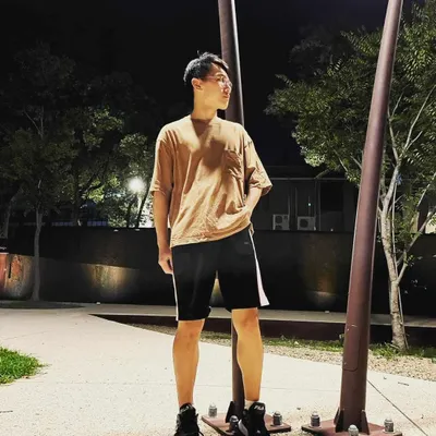 星辰故事館 與你奪冠的沙龍