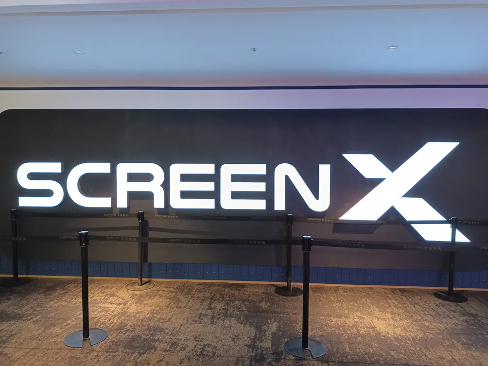 閱讀不孤單：田羽心的私房書單的沙龍