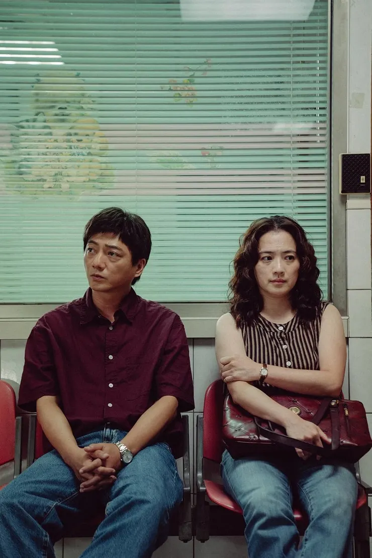 電影劇照/來源:IMDB