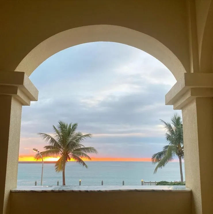 台11線景點|東海岸海景民宿, 花東住宿, 花蓮住宿, 海景民宿, OwlStay 故事所 鹽花