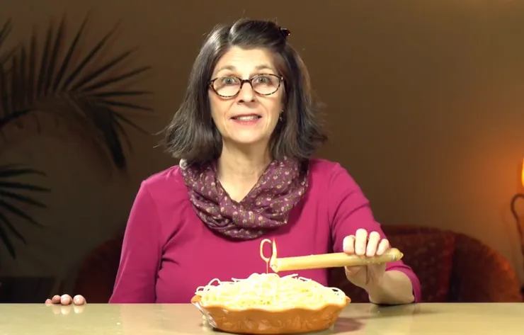 點燃新的火花！