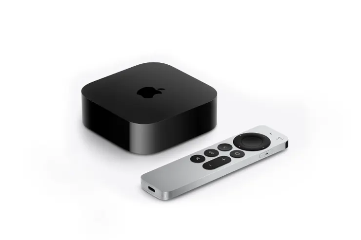 (圖片來源：Apple TV)