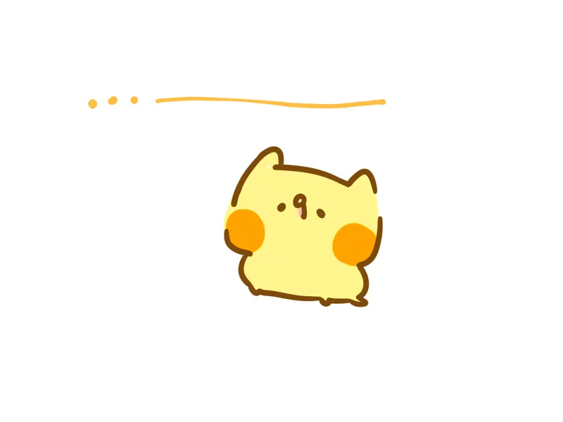 src