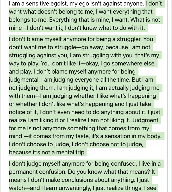 圖源：互聯網/FB群組