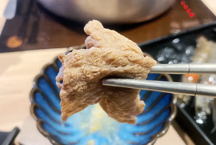  新莊火鍋推薦│大魔大滿足鍋物（新莊店）