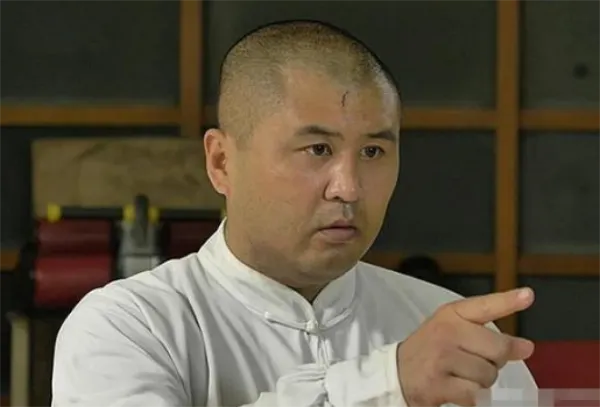 馬平雷（據稱）照片（3）