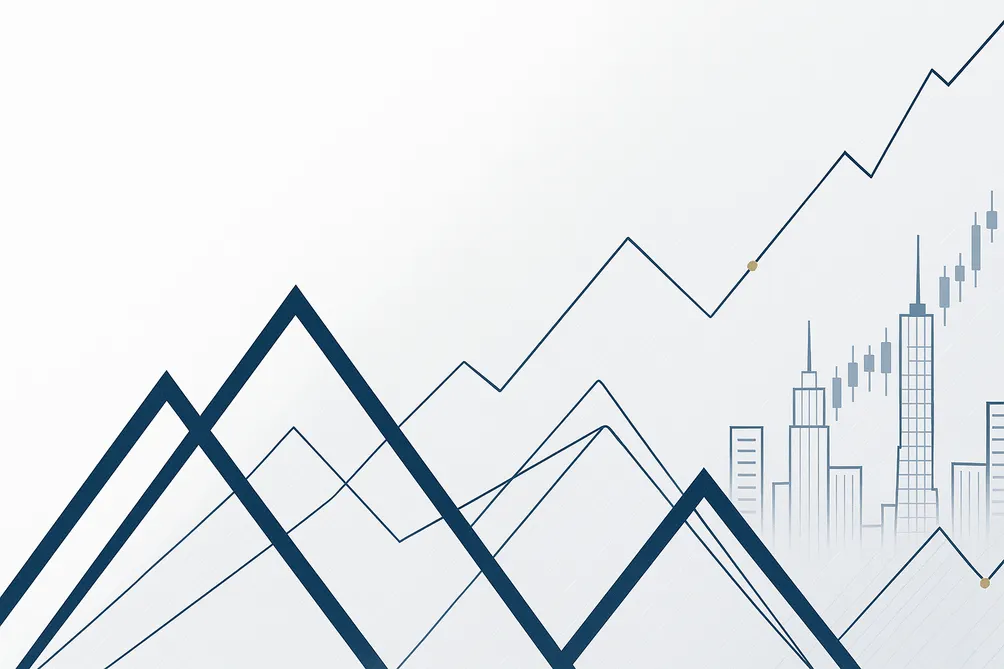 Miyama Capital｜投資備忘錄