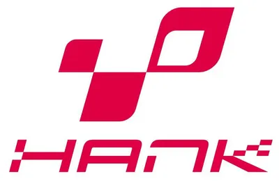 Hank汽車部落格的閱讀沙龍