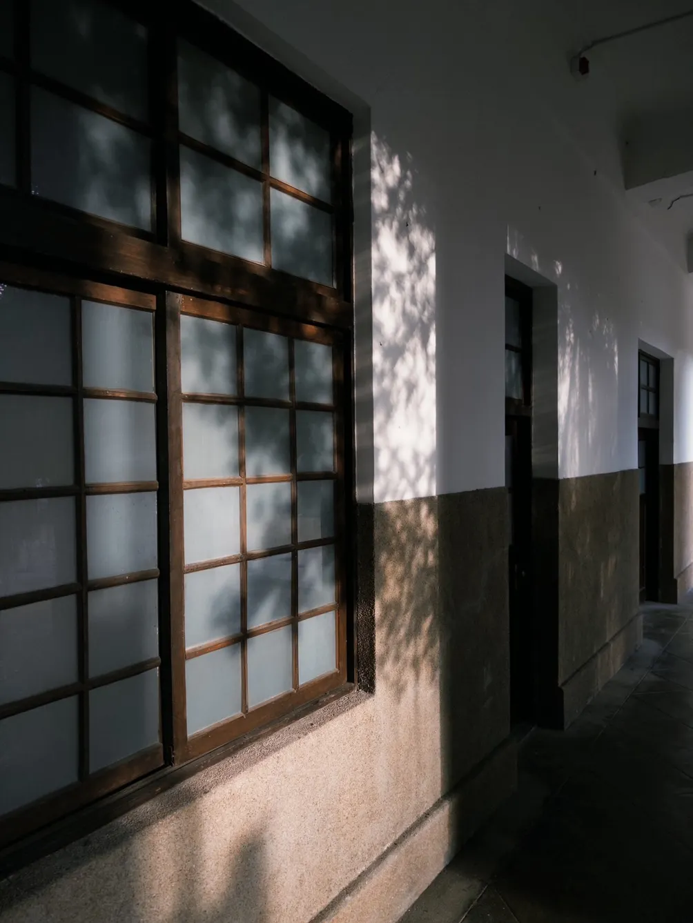 練 習 說 話｜LEG's room