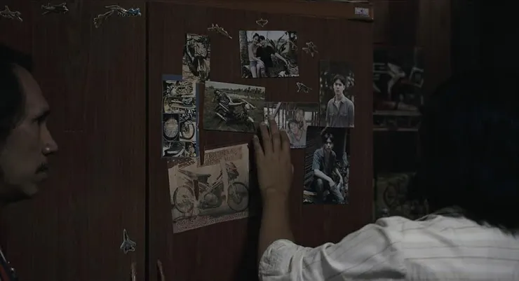 電影劇照/來源:IMDB