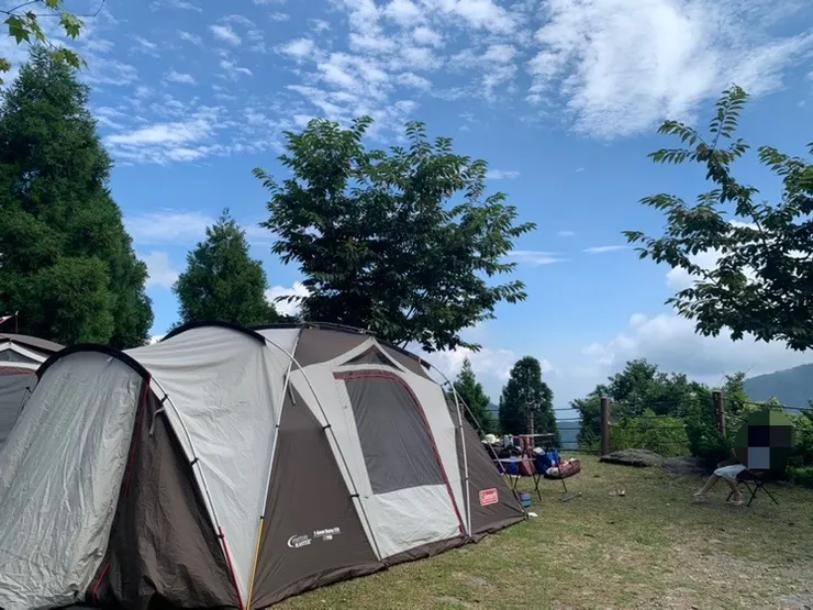 陪伴我們多年的Coleman STD。