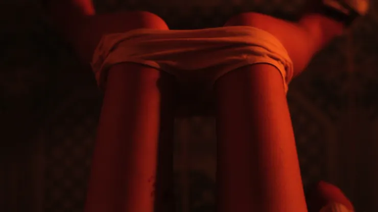 《雞蛋和石頭》電影劇照／ifilm 傳影互動