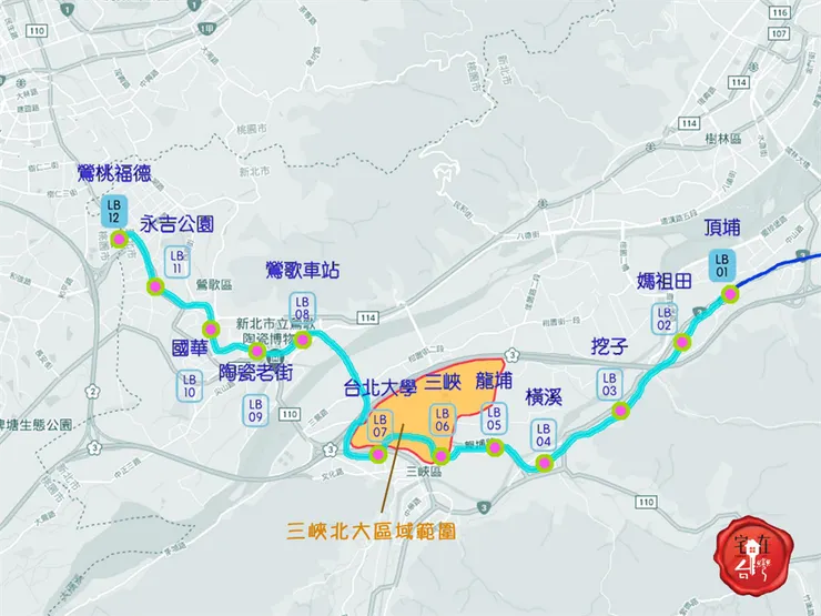 圖源：宅在台灣