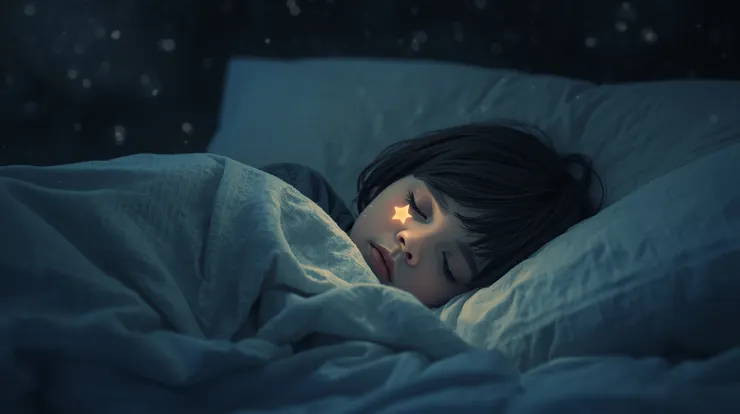 「我不走，我不點燃」 因為我想陪你，即使你忘了抬頭。