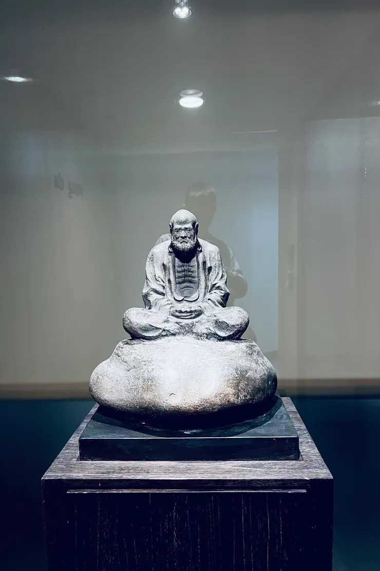 修剪舊習慣,接上新思路