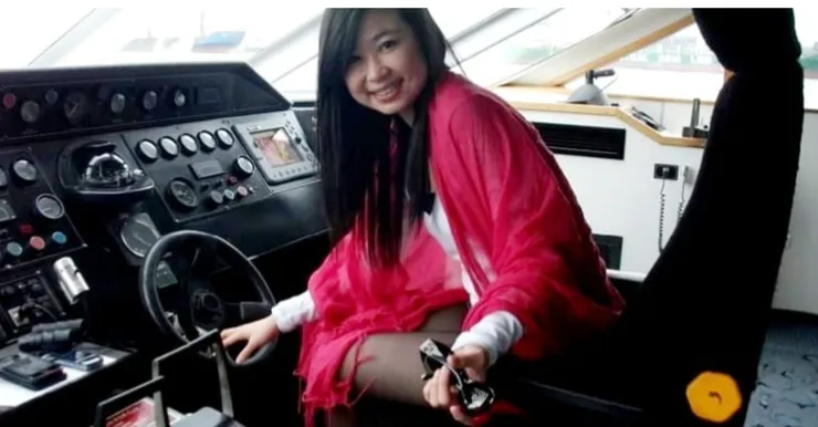 澳洲生活紀錄，起初的日子都很精彩。（圖/Rachel提供）