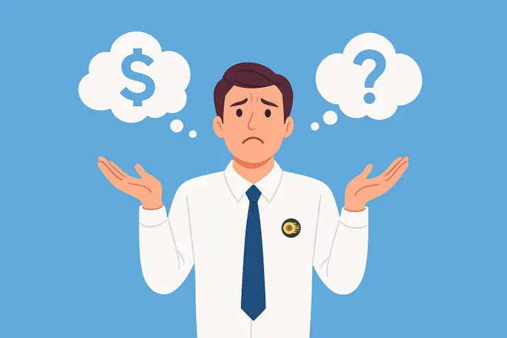 中港7人車價錢常令乘客感到疑惑，選擇收費透明的服務才最安心。