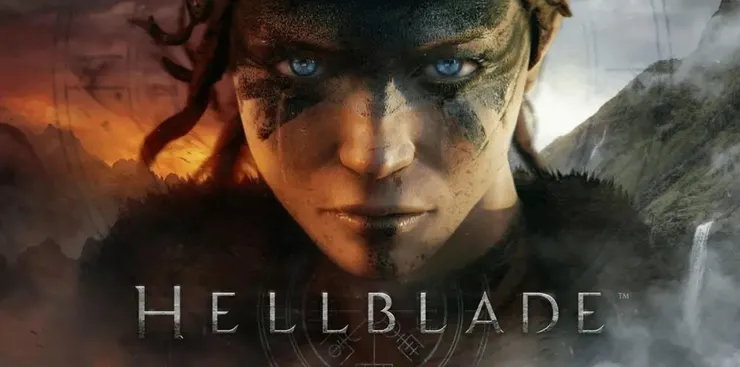 Xbox独占游戏登陆PS引发不满 微软：将举行“业务更新”活动