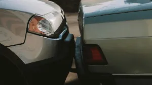 保險對車禍時的重要性