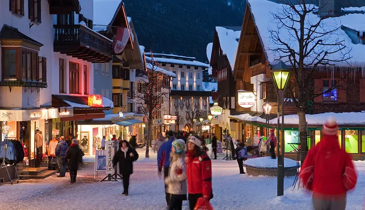 此圖片非當時當桌布的圖片