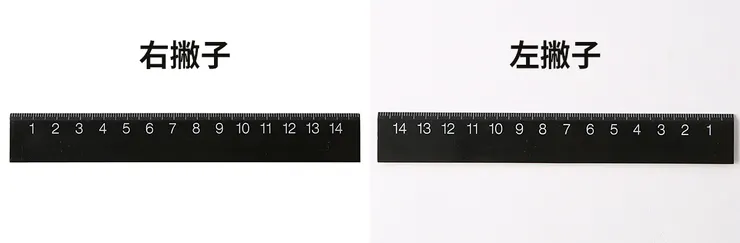 圖：   無印良品官網