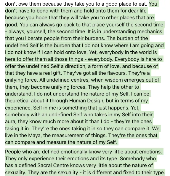 圖源：互聯網/FB群組