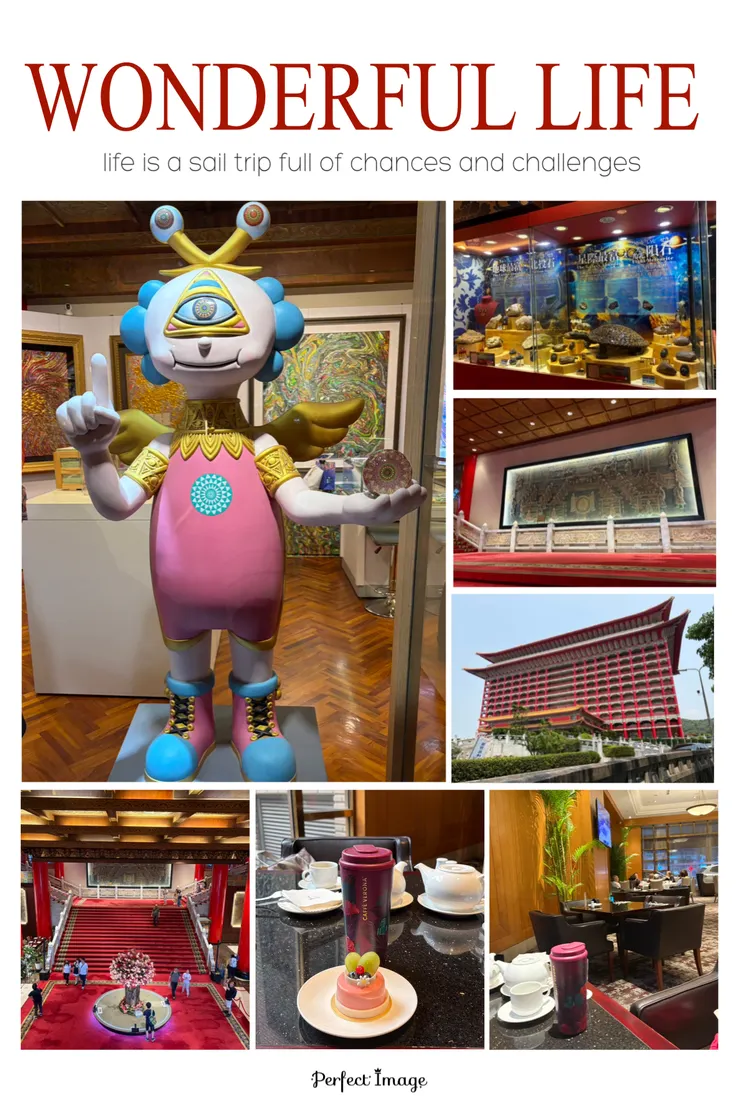 在轉彎處發現勞退自提6%的意義❤️