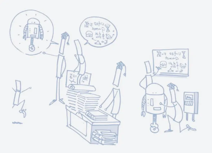 AMA 提出警告: 如果可能的話,你要盡量避免再次感染