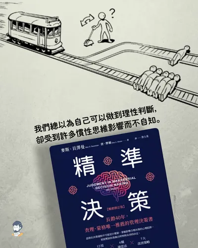 精準決策 - 中獎名單