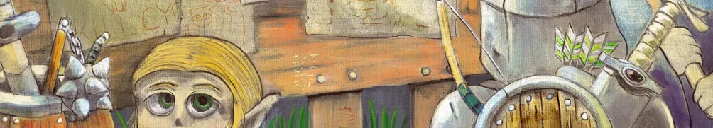 爆擊珍珠 Critical Boba