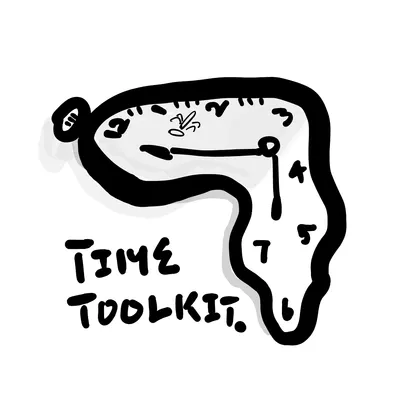 時間工具箱