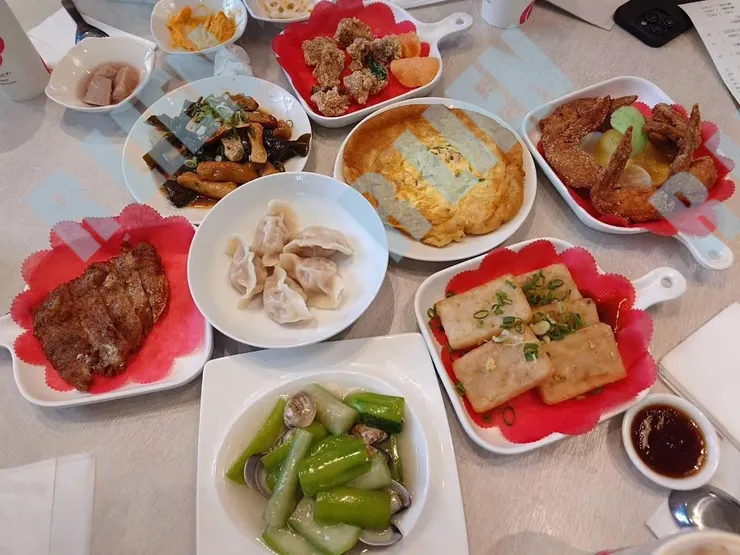 作者拍攝