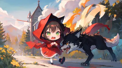 Thumbnail