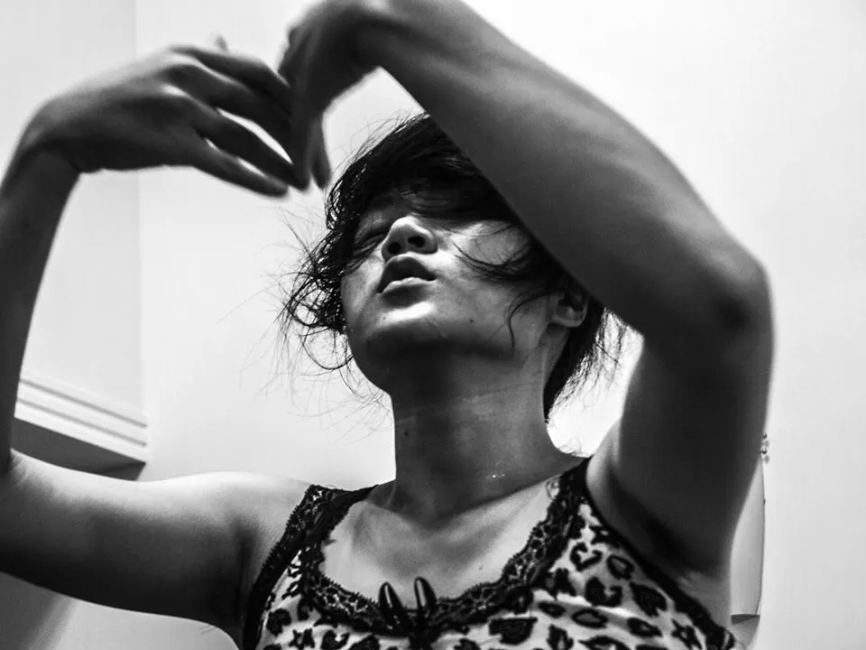 李翎瑋律師｜玉吐星球筆記