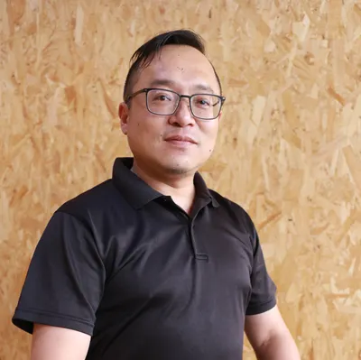 設計是場雙向奔赴：關於網站、認知與商業價值的思考