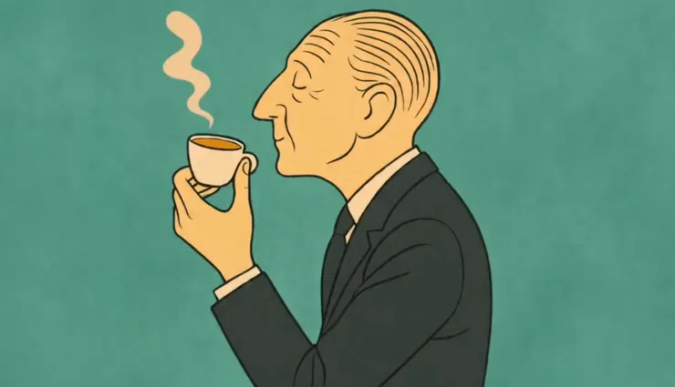 愛歌的人，你聽的是陶醉，思念的歌，我唱的好心碎........