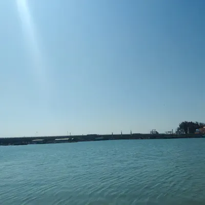 如意老師教學資料庫的沙龍