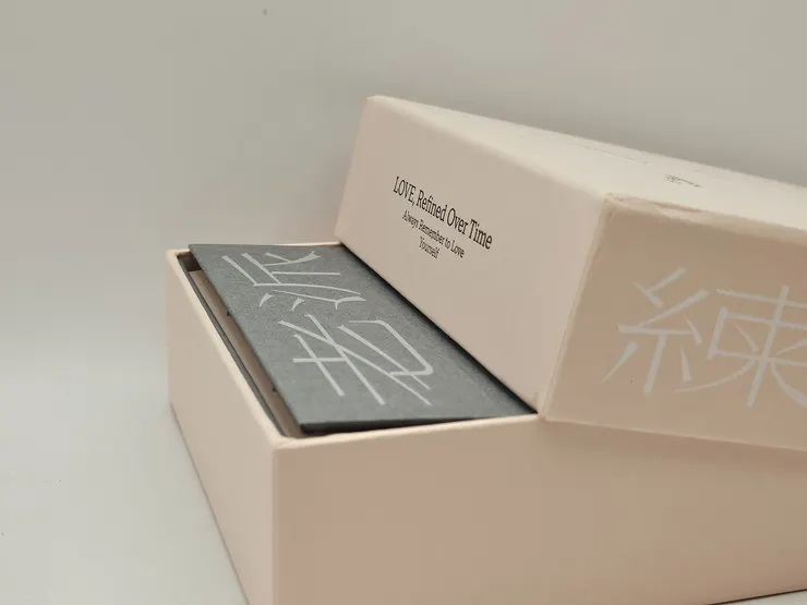 「濕裱工法」是啥？ 自記上網查 ^ ^