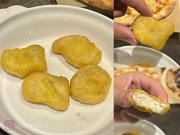 (高雄披薩)Pizza一番~30種獨特口味披薩吃到飽!100