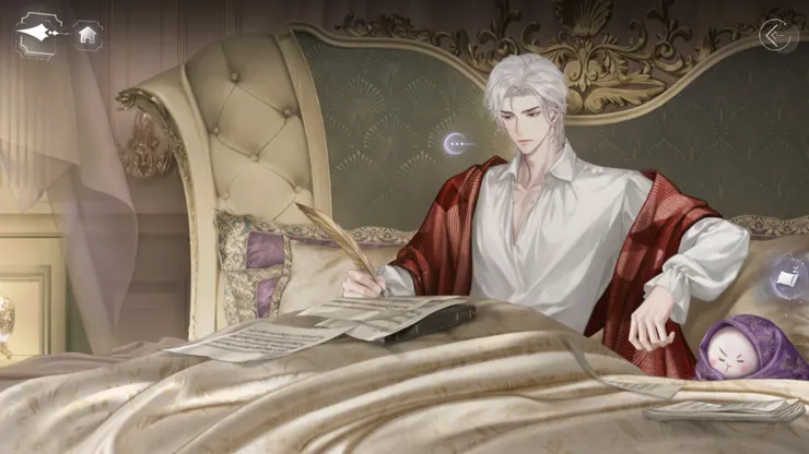 圖片來源：世界之外